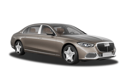 Mercedes Benz S Class Maybach Color Velvet Brown Mercedes Benz S Class Maybach Color Velvet Brown